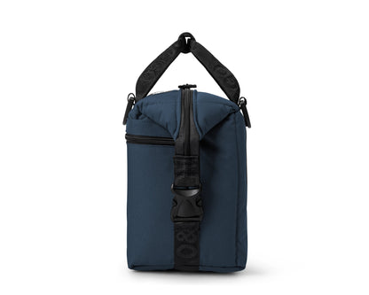 AO Coolers - Canvas Series 12 Pack Cooler