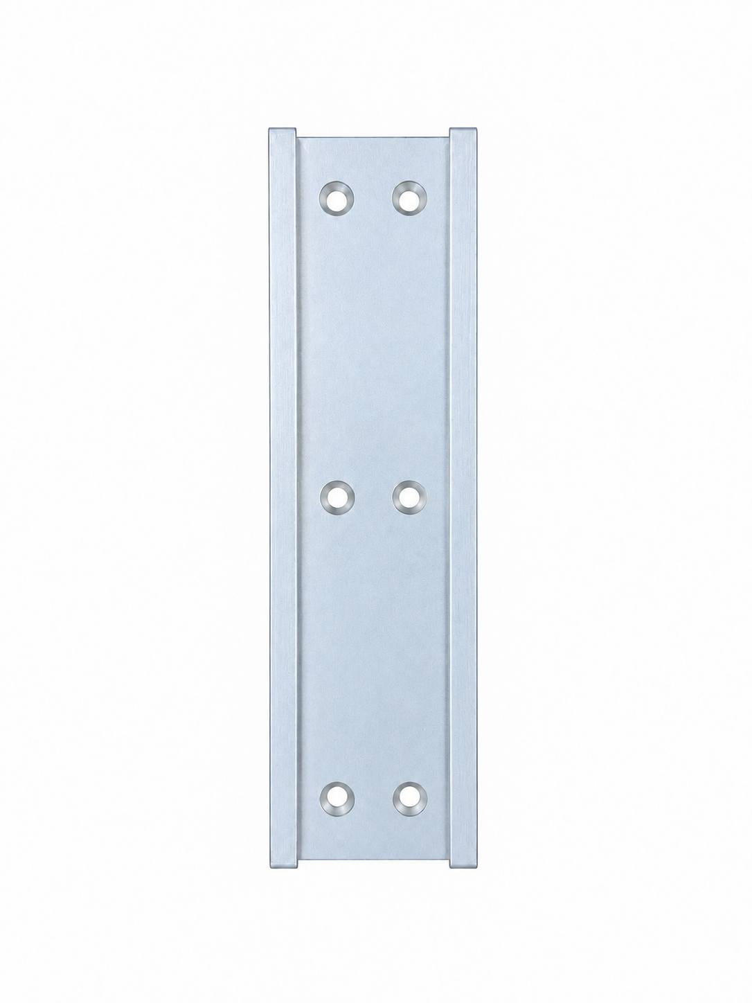 Tite-Lok Mounting Track