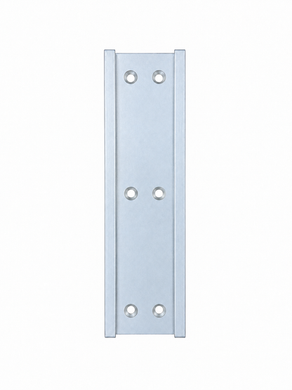 Tite-Lok Mounting Track