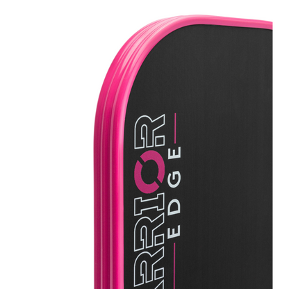 Diadem Sports Warrior Edge