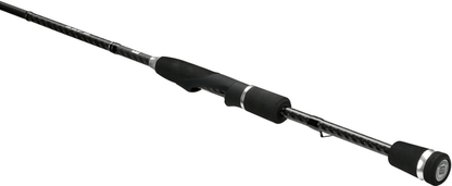13 Fishing Fate Black Rod - Angler's Pro Tackle & Outdoors