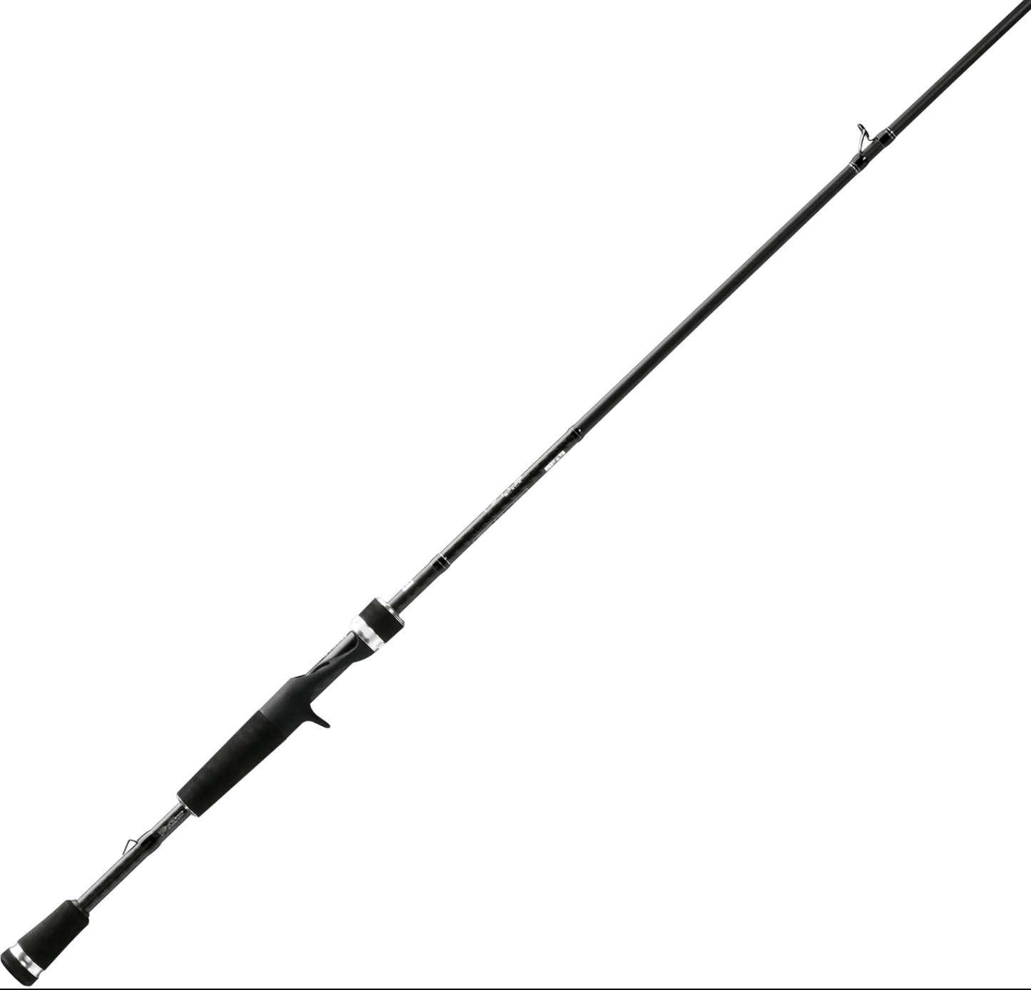 13 Fishing Fate Black Rod - Angler's Pro Tackle & Outdoors