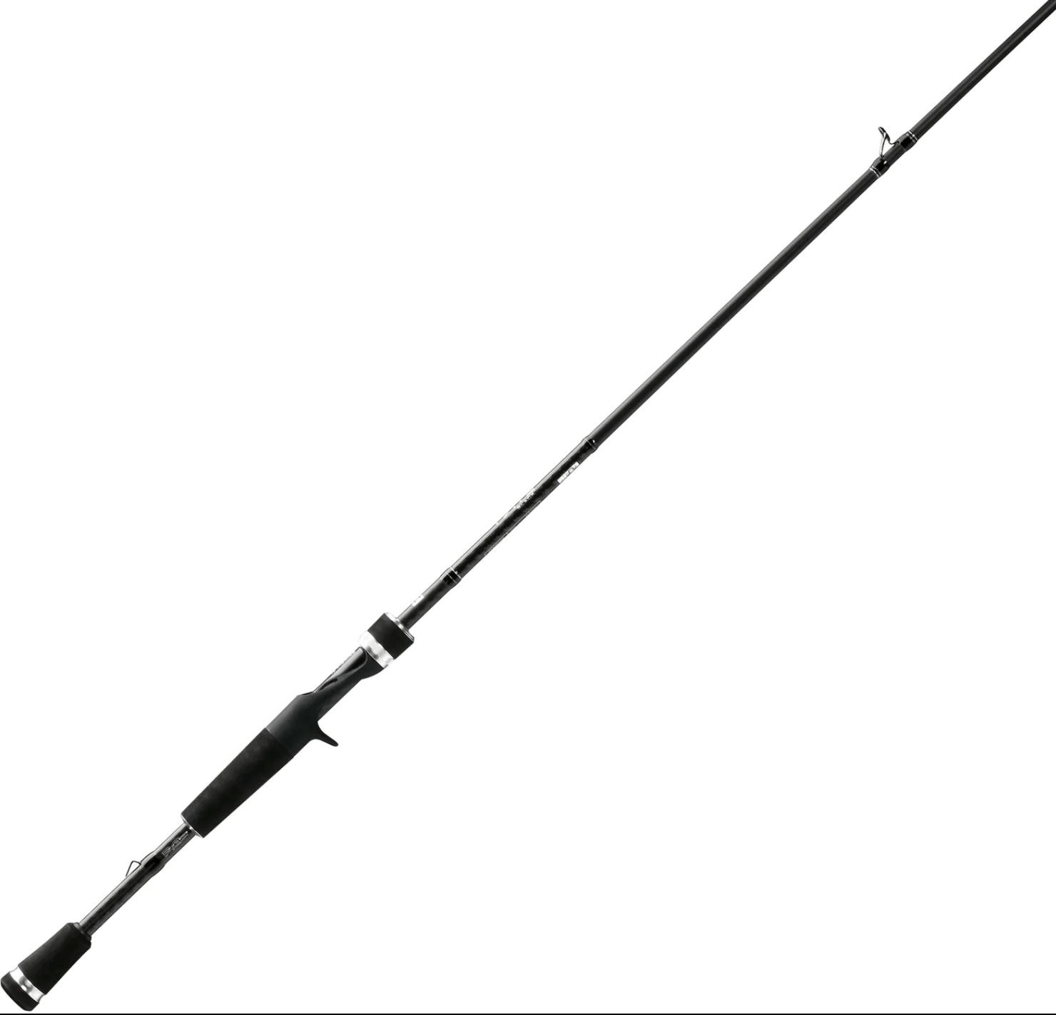 13 Fishing Fate Black Rod - Angler's Pro Tackle & Outdoors
