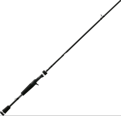 13 Fishing Fate Black Rod - Angler's Pro Tackle & Outdoors