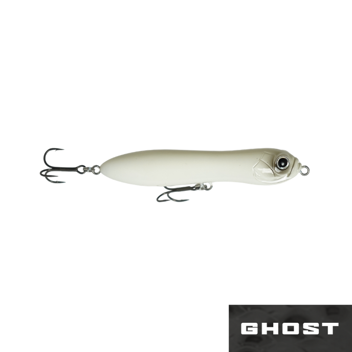Topwater Co Tide Walker Topwater Fishing Lure