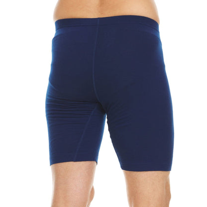 Minus33 Micro Weight - Men's Wool Boxer Briefs  Woolverino