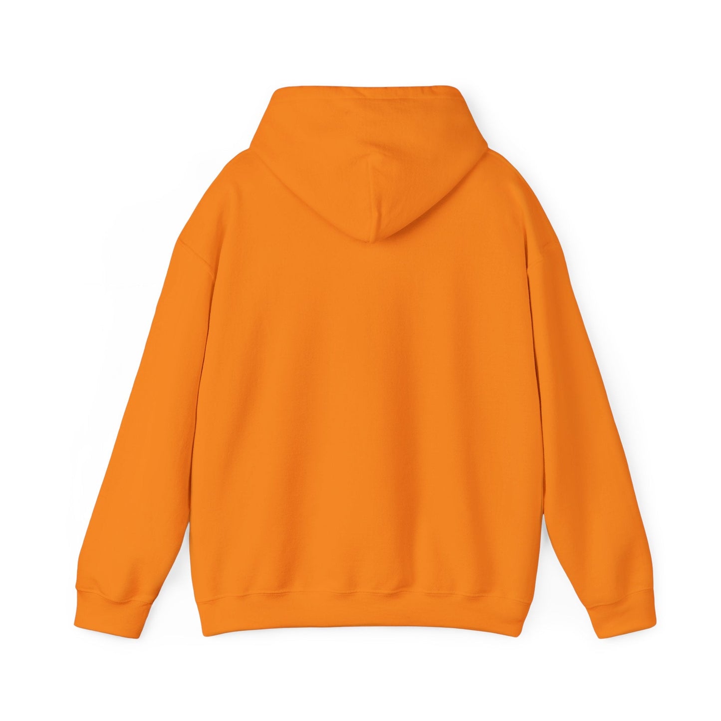 Texas Rigged Tees Trophy Hunter — Unisex Hooded Sweatshirt