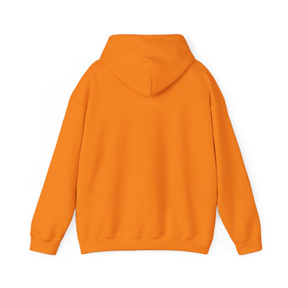 Texas Rigged Tees Trophy Hunter — Unisex Hooded Sweatshirt