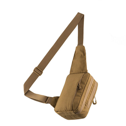 M-Tac Sling Pistol Bag