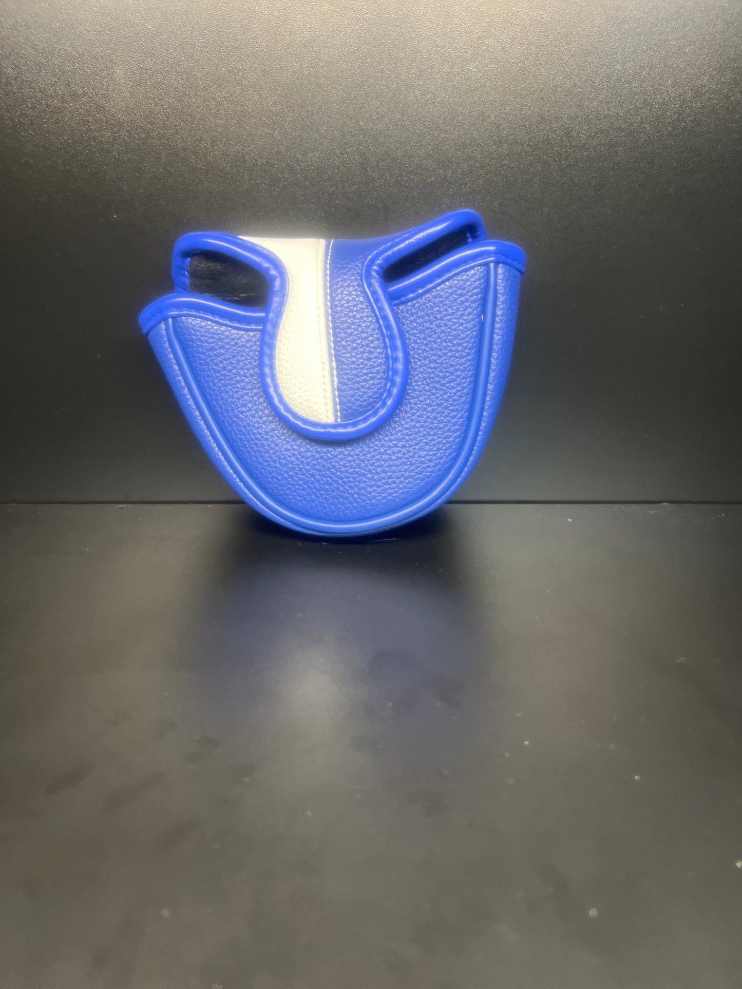 ParWestGolf Texas Rodeo Headcover