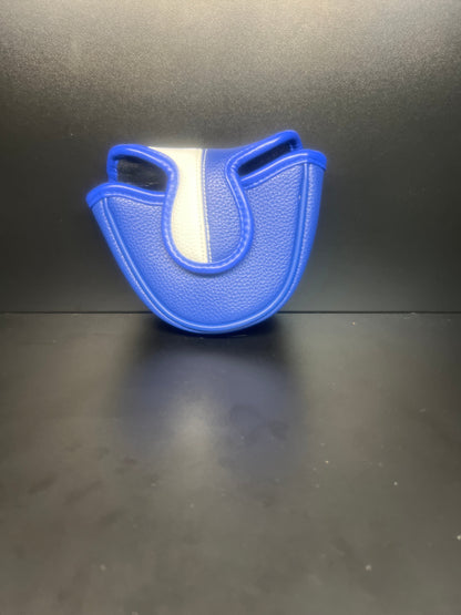 ParWestGolf Texas Rodeo Headcover