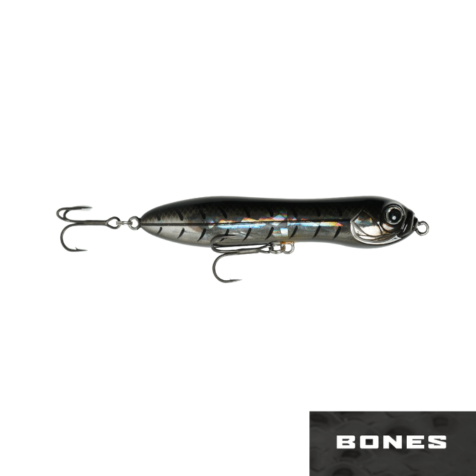 Topwater Co Tide Walker Topwater Fishing Lure