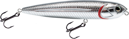 Livingston Lures Walking Boss Jr. 4"