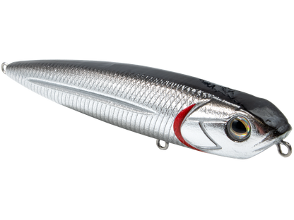 Livingston Lures Walking Boss Jr. 4"