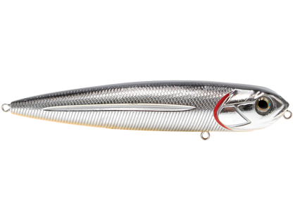 Livingston Lures Walking Boss Jr. 4"