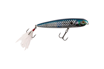 Livingston Lures Walking Boss Jr. 4"