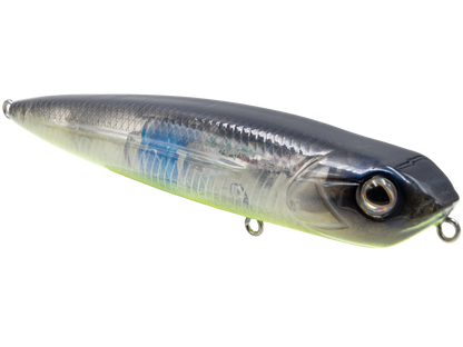 Livingston Lures Walking Boss Jr. 4"