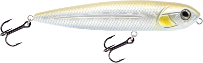 Livingston Lures Walking Boss Jr. 4"