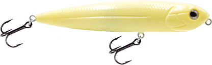 Livingston Lures Walking Boss Jr. 4"