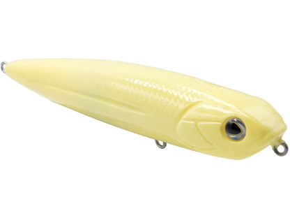 Livingston Lures Walking Boss Jr. 4"