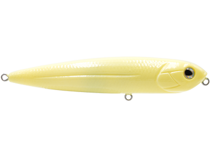 Livingston Lures Walking Boss Jr. 4"