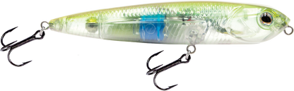 Livingston Lures Walking Boss Jr. 4"