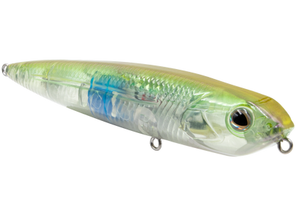 Livingston Lures Walking Boss Jr. 4"