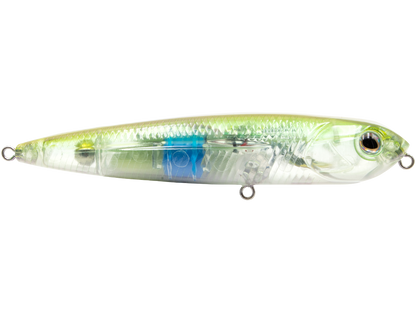 Livingston Lures Walking Boss Jr. 4"