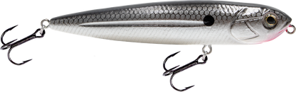 Livingston Lures Walking Boss Jr. 4"