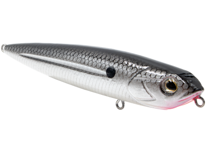 Livingston Lures Walking Boss Jr. 4"