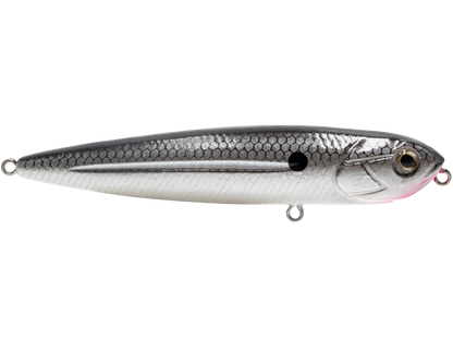 Livingston Lures Walking Boss Jr. 4"
