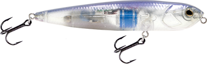 Livingston Lures Walking Boss Jr. 4"