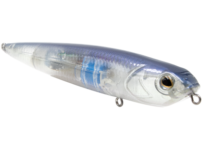 Livingston Lures Walking Boss Jr. 4"
