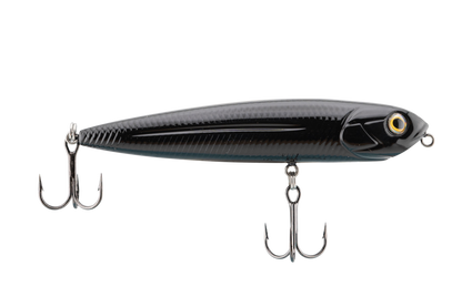 Livingston Lures Walking Boss Jr. 4"