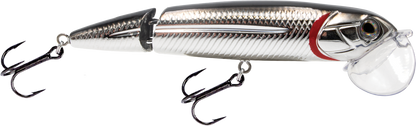 Livingston Lures Walking Boss II Jr.4"