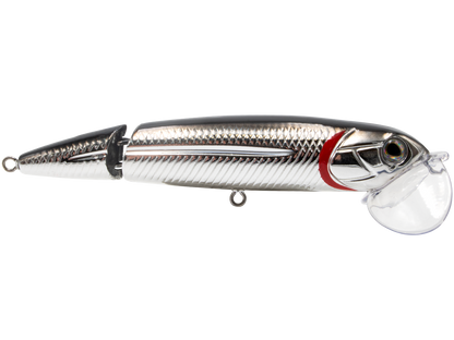Livingston Lures Walking Boss II Jr.4"