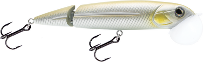 Livingston Lures Walking Boss II Jr.4"