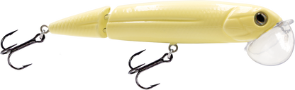 Livingston Lures Walking Boss II Jr.4"