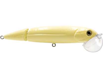 Livingston Lures Walking Boss II Jr.4"