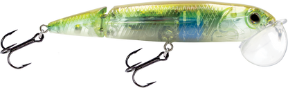 Livingston Lures Walking Boss II Jr.4"
