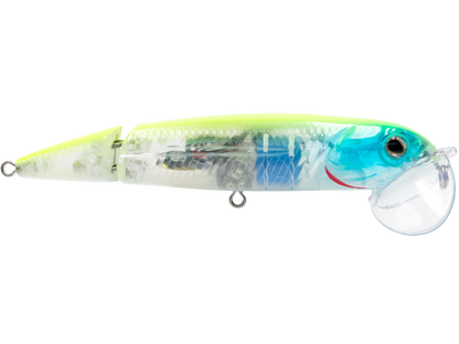 Livingston Lures Walking Boss II Jr.4"