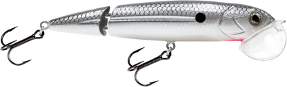 Livingston Lures Walking Boss II Jr.4"