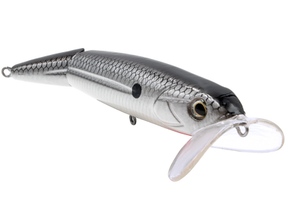 Livingston Lures Walking Boss II Jr.4"