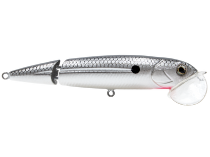 Livingston Lures Walking Boss II Jr.4"