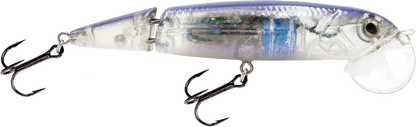 Livingston Lures Walking Boss II Jr.4"