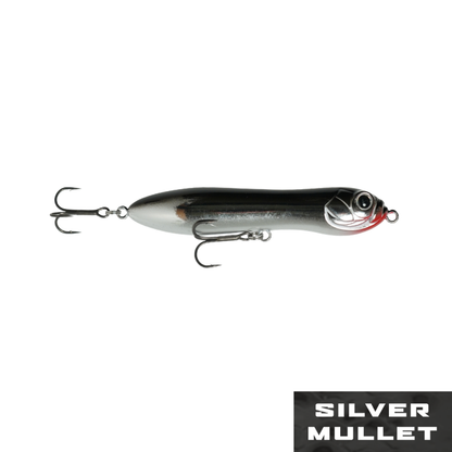 Topwater Co Tide Walker Topwater Fishing Lure