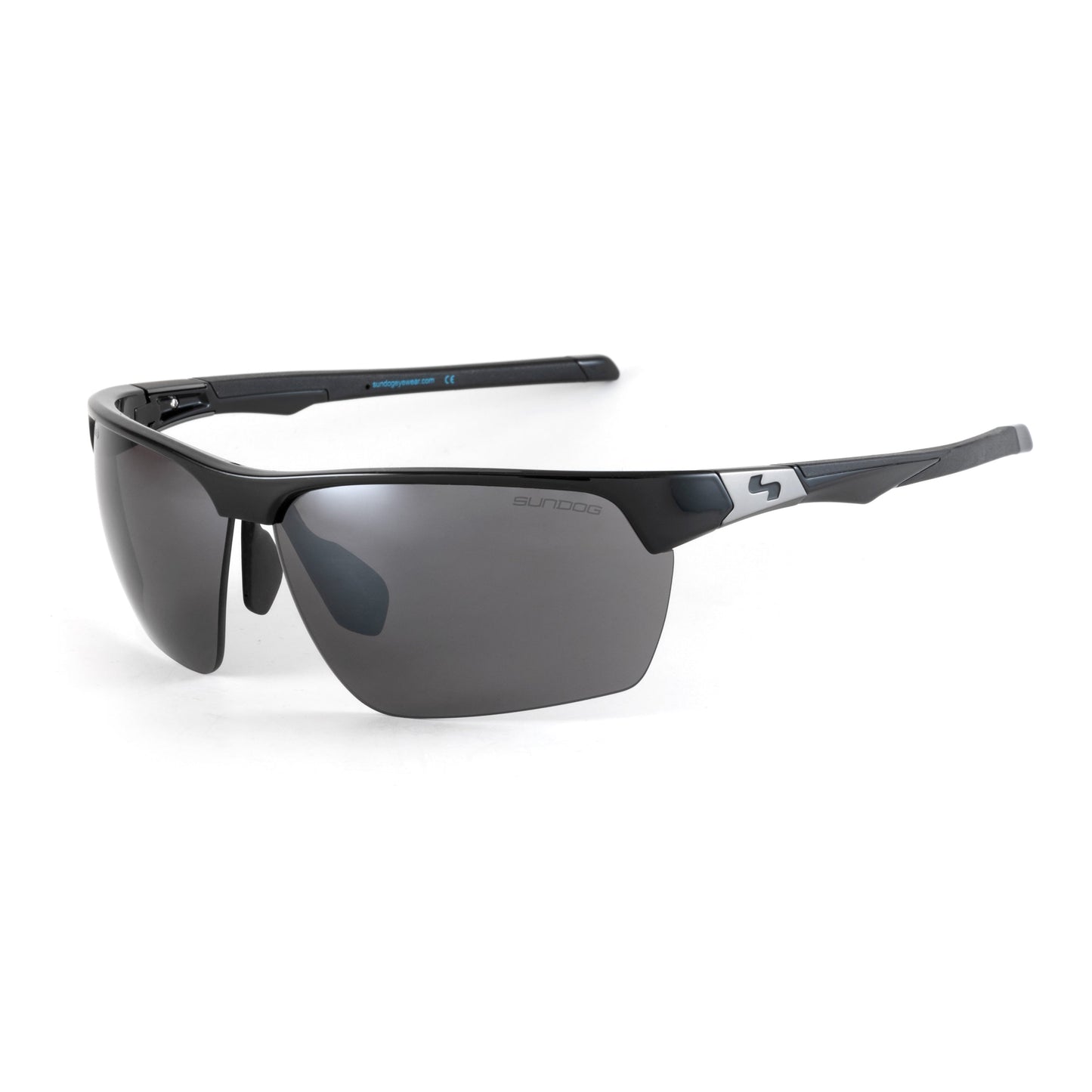 Sundog Eyewear BILLY 83