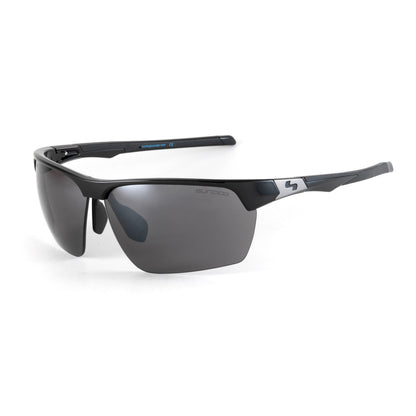 Sundog Eyewear BILLY 83