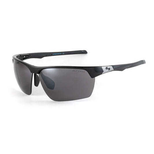 Sundog Eyewear BILLY 83