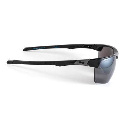 Sundog Eyewear BILLY 83